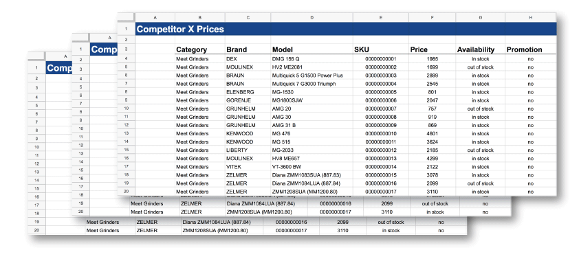 price-index-calculation-6