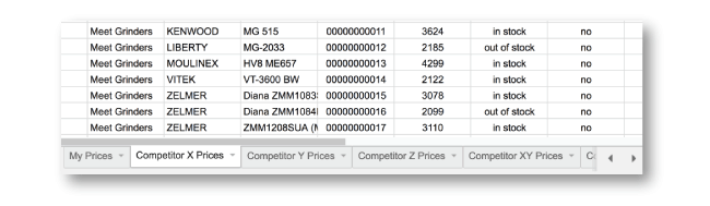 price-index-calculation-7