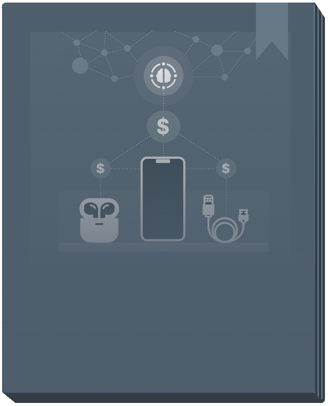 Smart KVI Pricing