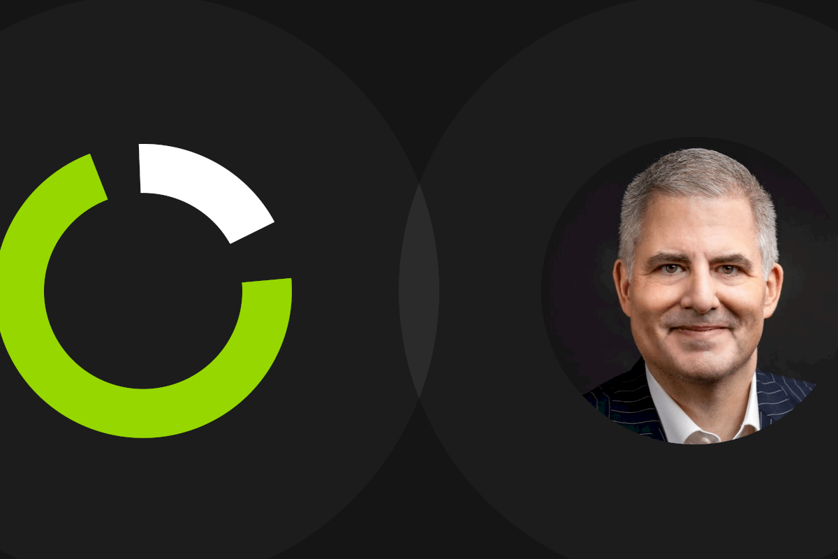Competera Advisory Board Increases Its Membership