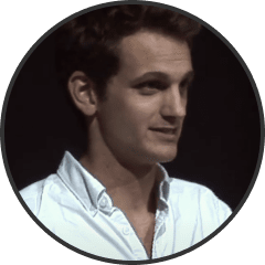 David Elder