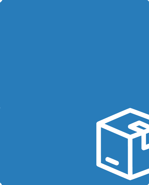 Pricing Automation for grocery delivery service