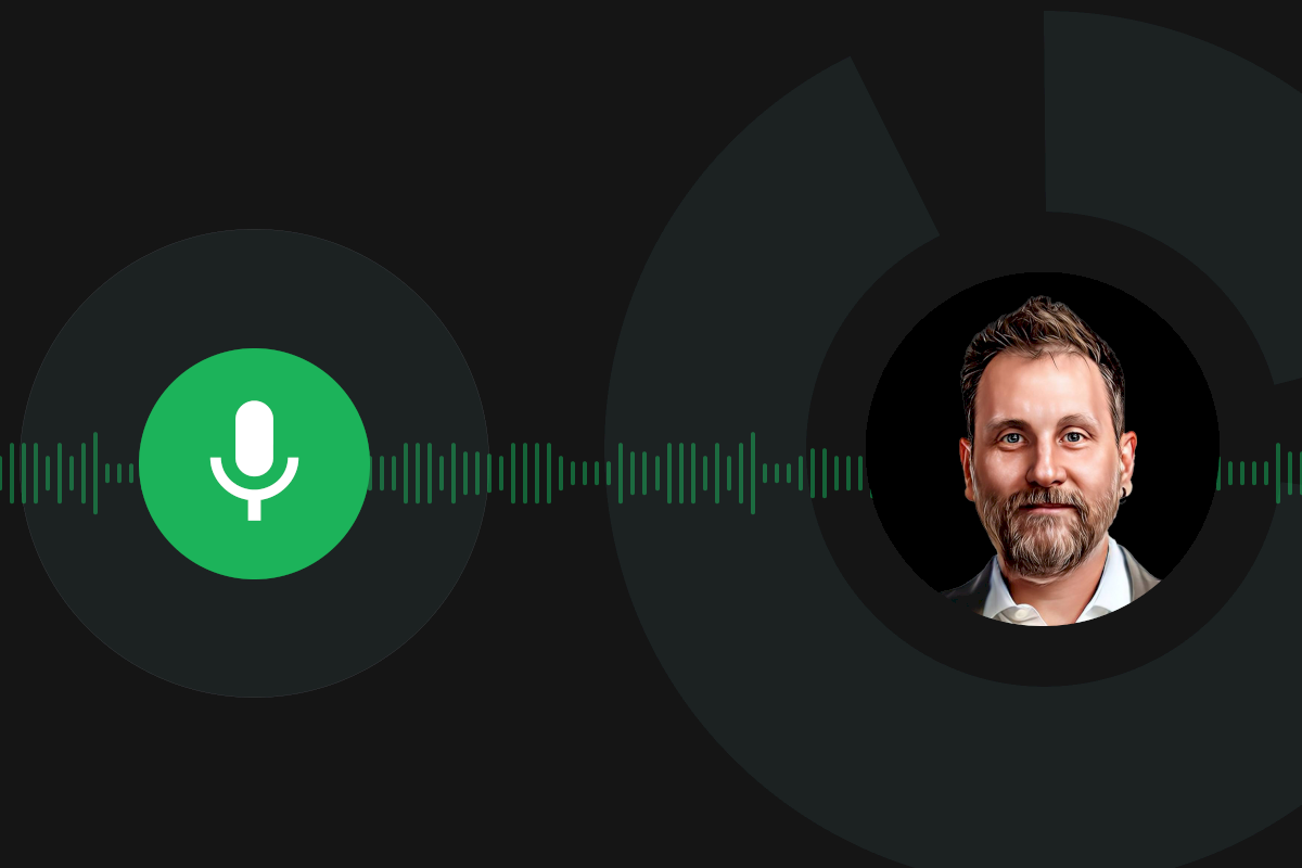 #Pricing_Heroes: Grow a Spine for Pricing: Measuring the Maturity of Your Pricing Practice with Tim J. Smith