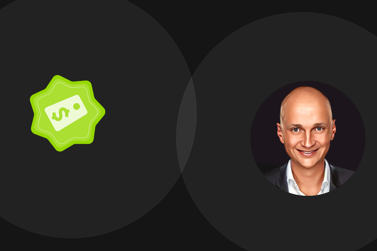 #Pricing_Heroes: Major Overview of Pricing Over Last 20 Years with Maciej Kraus