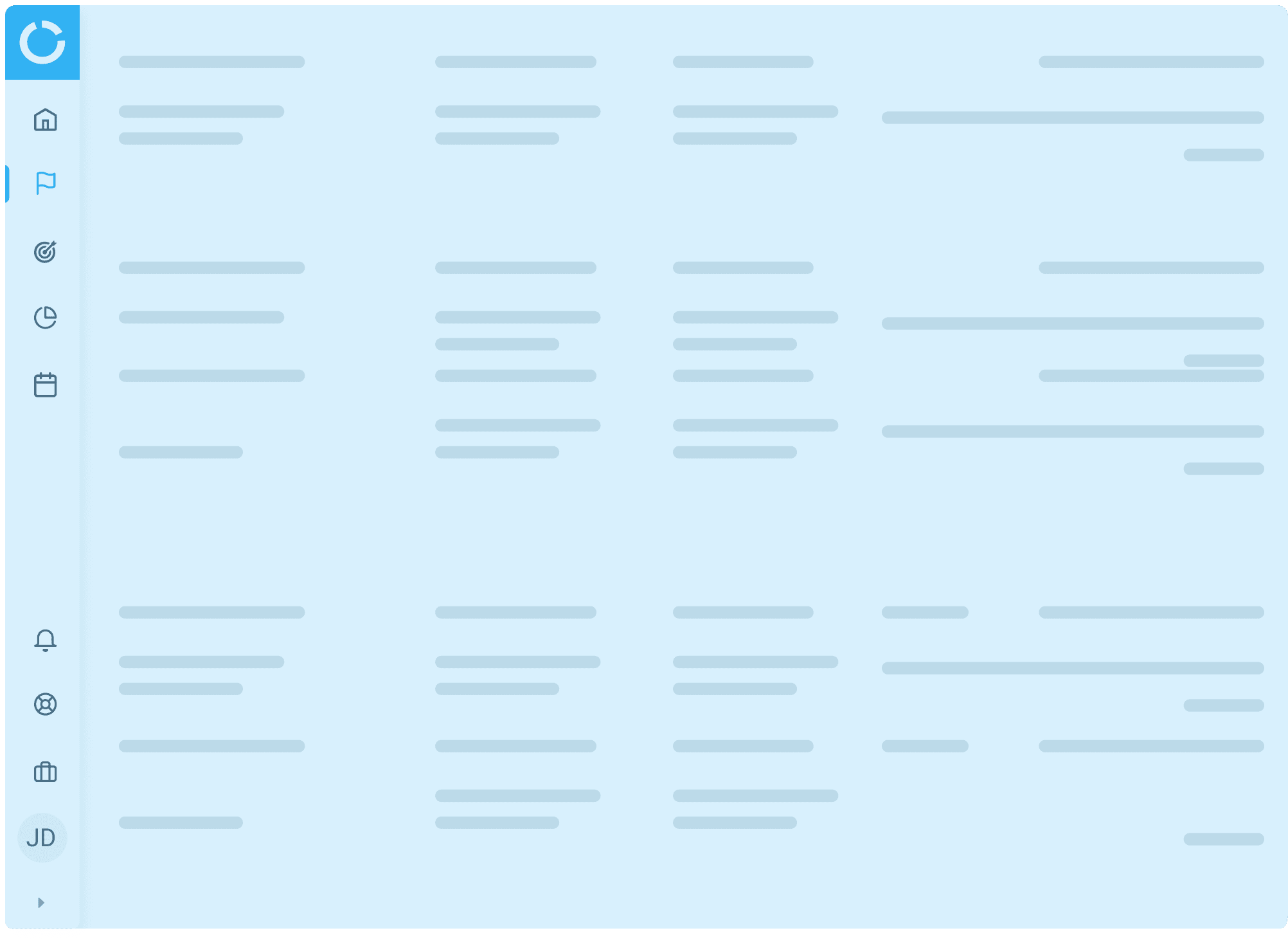 Pricing Solutions for Pet Supplies Pet Supplies Dashboard