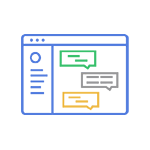 Email branding