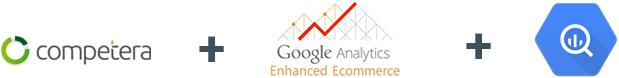 TOOLS. Pricing analytics TOOLS. Pricing analytics