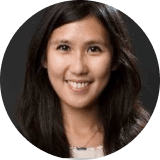 Joyce Lin