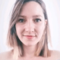 Julia Roppelt
