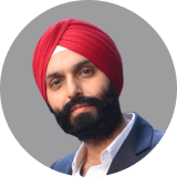 Kirat Anand