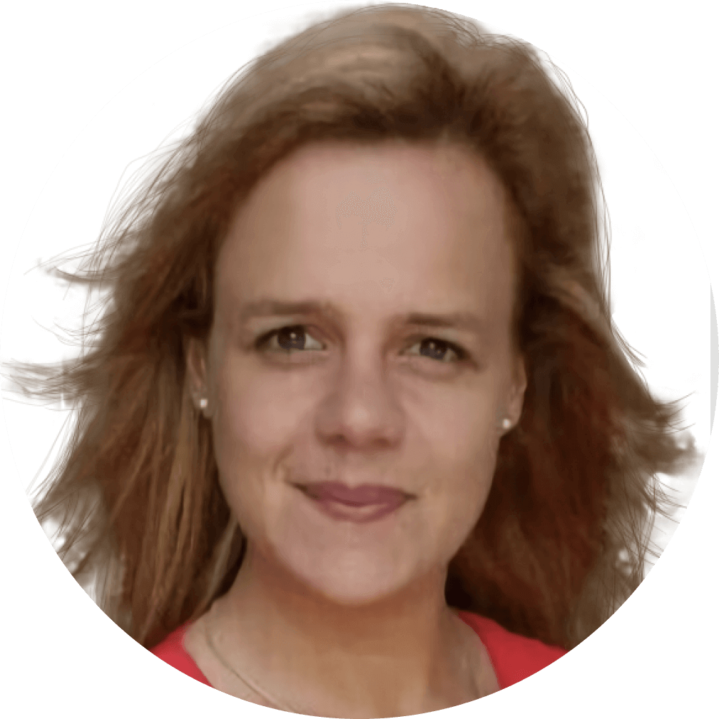 Pricing Expert, Competera