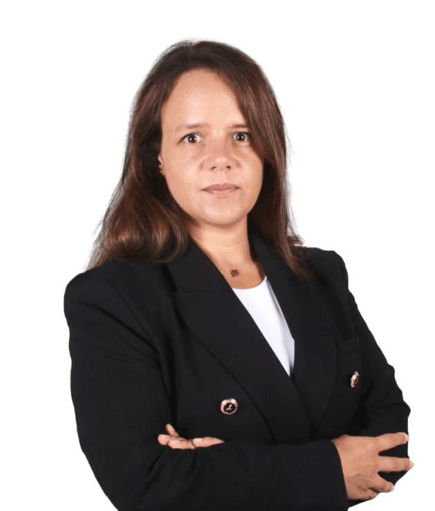 Marina Dias