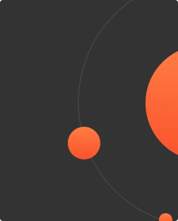 Improving revenue by 9% with the help of AI
