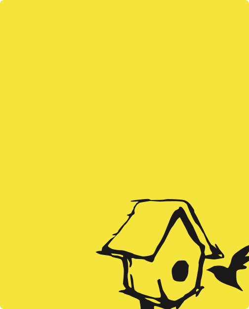 Tenfold operations costs savings thanks to high-quality competitive data
