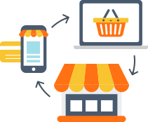 Omnichannel communications