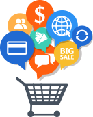 Omnichannel pricing