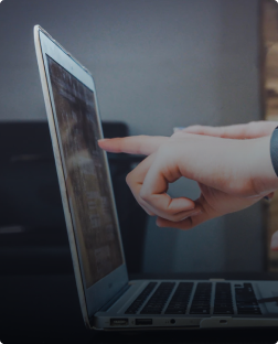 Competera Price Intelligence provides performance-driven retailers dealing with sales and KPIs challenges with strong [param1] [param2].