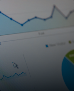 Competera helps online retailers to change their prices in accordance with their business strategies, assortment and competitors analysis
