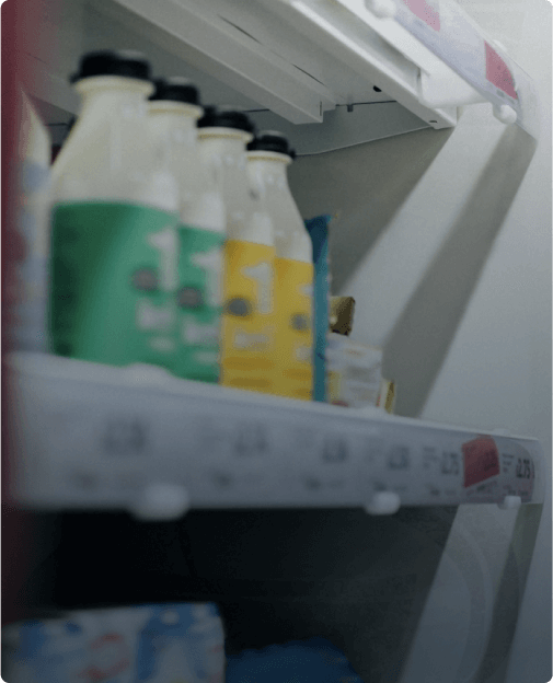 How to Properly Position Prices for Private Label