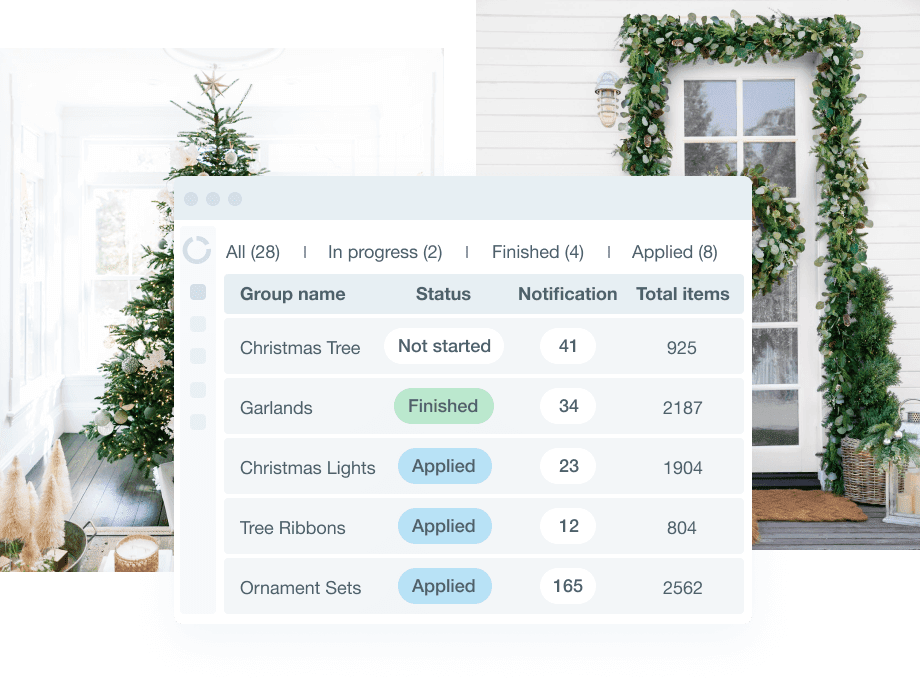 A cost-effective and time-sensitive way A cost-effective and time-sensitive way
