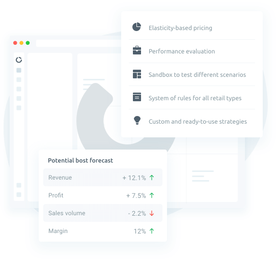 competera price optimization price optimization