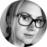author photo