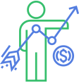 Category managers