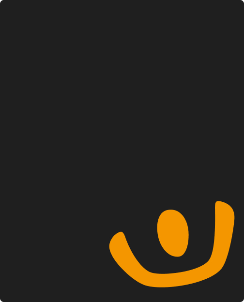 Competition-based price optimization at Wiggle