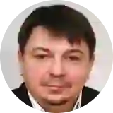 Georgy Sheiko