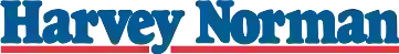 Harvey Norman logo 