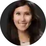 Joyce Lin