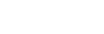 kogan