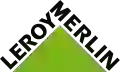 leroy-merlin logo 