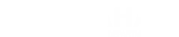matahari