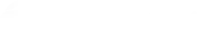 rd electronics