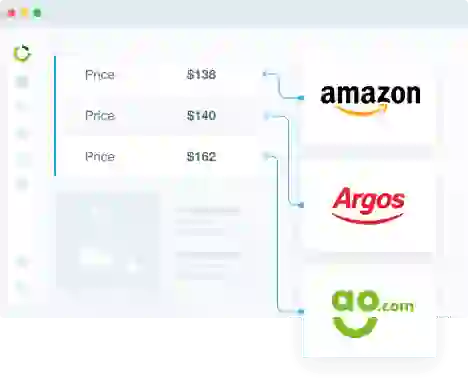 Make pricing transparent for every stakeholder pricing transparent