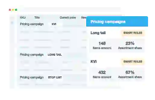 Manage Manage