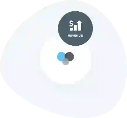 Stage 3 Stage 3