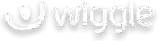 wiggle